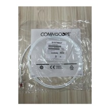 Cat6 Lzoh Uyumlu U/utp Patch Cord 2 Mt