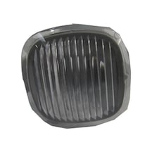 Skoda Octavia 1996-2010 Çamurluk Sinyali Beyaz Sağ - Sol Aynı Adet Oem No: 1u0949127a Y20