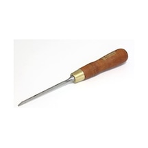 Narex 811653 Premium Cilalı Marangozcu Düz Iskarpela 3  Mm