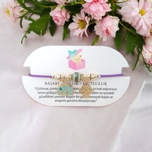 Mor