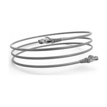 Inca ICAT7-5TG 5 Metre CAT7 Network Kablo