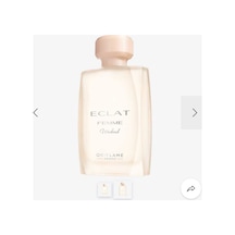 Eclat Femme Weekend Edt - 612903200 Çiçeksi
