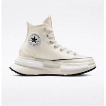 Converse Run Star Legacy Future Comfort Kadın Ayakkabı A00868c A00868c Krem