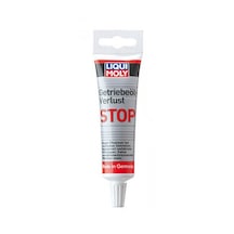 Lıquı Moly Şanzıman Yağ Sızıntı Önleyici 50 Ml