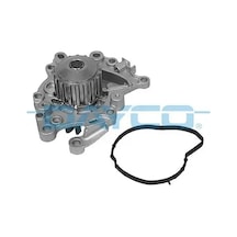 Opel Astra L Devirdaim 1.5 2022-2023 Yhz Dayco Dp2140
