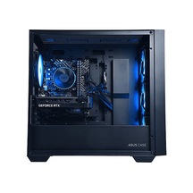 Xera Flex Gamıng Xc366 Pba