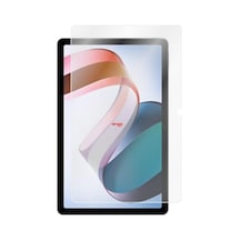 Xiaomi Redmi Pad 10.61" Ekran Koruyucu Kağıt Hissi Paperfeel