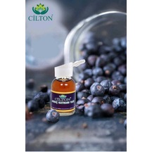 20 ML