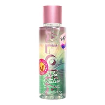 Victoria's Secret Aloha Fargrance Mist 250 Ml Kadın Vücut Spreyi
