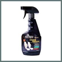 Bezos Ebrayn Döşeme Temizleyici Leke Sökücü 500ml Ventra Standart