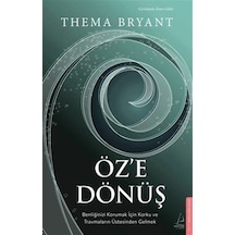 Öz'e Dönüş / Thema Bryant