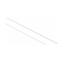 Powerex Yem Şişi 20cm 2li Paket