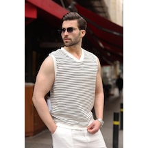 Beyaz