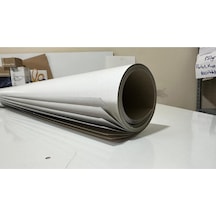Krome Karton 70x100 Ebatında 280 Gram 25 Adet 4,9 Kg