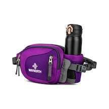 Mor