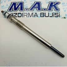 Deutz 04126524 .tcd3.6 Kızdırma Bujisi.24.v