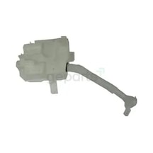 Ön Cam Su Bidonu / Deposu Motorsuz Mitsubishi Asx - 2011-2016