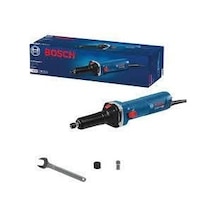 Bosch Professional GGS 30 LS Kalıpçı Taşlama Makinesi - 06012B5020