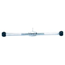 Proforce Bar 102 Ergonomik Tutma Kolları
