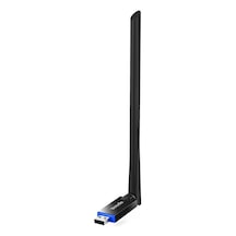 Tenda U10 Ac650 Usb Wireless Adaptör