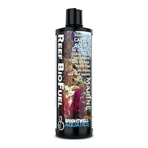 Brightwell Reef BioFuel 250 ML ( Yemi)