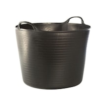 Kristal Elastik Kova - 42 Litre