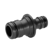 Gardena 2830-20 Maxi-Flow Sistem Redüksiyon Hortum Bağlantı Parçası