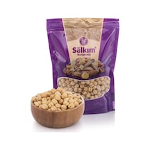 Tuzlu Leblebi 500 G Çıtır Atıştırmalık Diğer