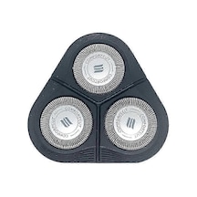 S1000 S1010 S1020 S1050 S1060 S1070 Serisi Elektrikli Tıraş Makineleri İçin Yedek Tıraş Bıçakları