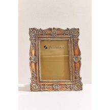 Pasabahce Franko Resim Çerçevesi 13x18 Cm 26x21 Cm - 1 Adet