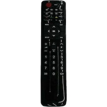 Sunny 3D Yeni Lcd Led Tv Kumandası