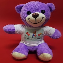 Çok Renkli