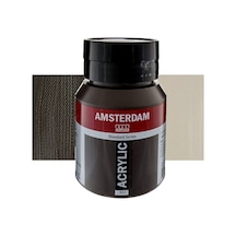 Amsterdam Akrilik Boya 500Ml 275 Primary Yellow