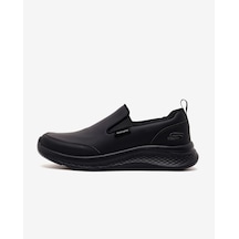 Skechers Skech-lıte Pro 2.0 Erkek Siyah Spor Ayakkabı 894671tk Bbk