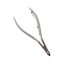 Trina 0021 Tırnak Eti Pensi 4 MM