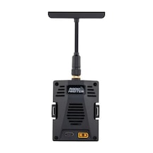 Radiomaster Ranger Micro 2.4ghz Elrs Modül