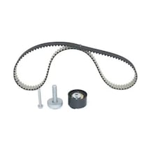 Renault Captur 1 Triger Seti 1.5 Dci 2013-2019 Bosch 1987946705