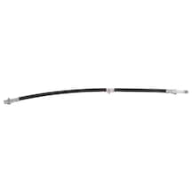 Bmw 3 Serisi E36 328i Fren Hortumu Arka 72338513
