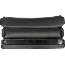 Bose Quietcomfort QC15 QC25 QC35 Kafa Koruma Bandı