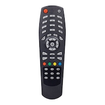 Weko Kr Goldmaster 80800 Uydu Kumandası 9754=3813