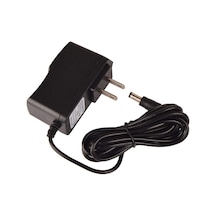 ADAPTÖR 12V 1AMPER