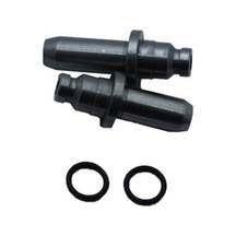 HONDA TİTAN CG UYUMLU SİBOP GAYDI