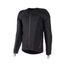 Knox Urbane Pro Mk3 Korumalı File Motosiklet Montu