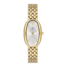 MOMENTUS CW254G-02SG KADIN KOL SAATİ