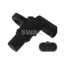 Audi A6 C7 Eksantrik Sensoru 3.0 Tdi 2014-2014 Cgqb Swag 30943778