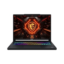 MSI Crosshair 16 Max HX E2WGXK-043TR Ultra 9 275HX 32 GB 1 TB SSD 8 GB RTX5070 16"Qhd+  W11H Dizüstü Bilgisayar
