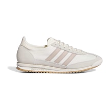 Owhıte/wontau/wonwhı Adidas Kadın Günlük Ayakkabı Sl 72 Og W Jh7394 Beyaz
