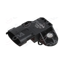 Gva Map Sensörü Astra G-h-j-combo C-d-corsa D-e-ınsıgnıa A-mokka-vectra C-zafıra A-doblo-bravo-lınea Fıorıno-punto-aveo-cruze-trax 1.3-1.6-1.9-2.0-2.2 Jtd Renault Clıo Iv 12 Captur 12 0.9tce 1.2tce Gva 5390716 55568175 45962101f 045962101f