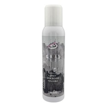Gümüş Sprey Boyası 150 Ml