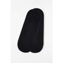 Bisse Lacivert Bambu Suba Babet Çorap Cr22y22109 39